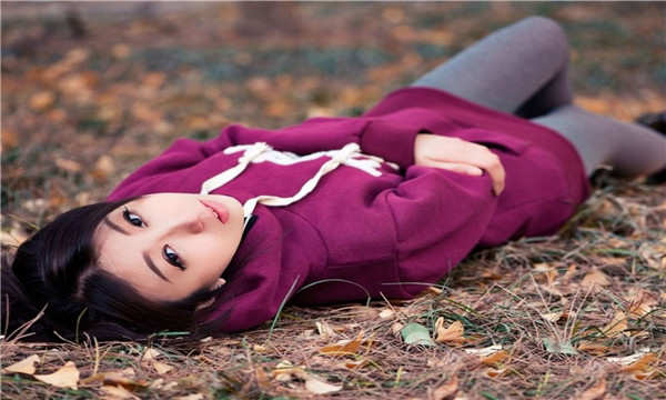 建宁借卵做试管婴儿成功率的相关知识与参考 建宁借卵做试管婴儿成功率的相关知识与参考