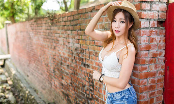 建宁试管婴儿助孕公司-{试管婴儿 公司} 建宁试管婴儿助孕公司-{试管婴儿 公司}
