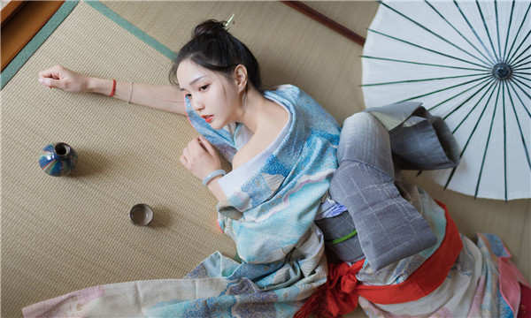 建宁男人不结婚可以试管要个孩子吗|男人不结婚可以试管要个孩子吗知乎 建宁男人不结婚可以试管要个孩子吗|男人不结婚可以试管要个孩子吗知乎