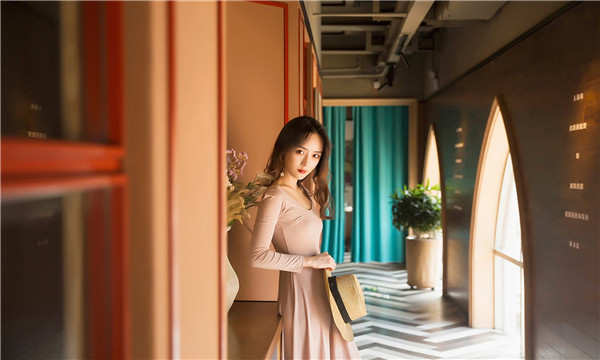 建宁做试管包做成功多少钱|试管婴儿包成功医院 建宁做试管包做成功多少钱|试管婴儿包成功医院