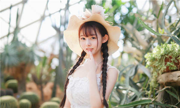 建宁供卵试管孩子的风险,供卵试管婴儿会不会有遗传病的风险