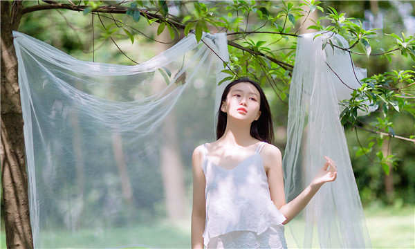 建宁借卵试管代怀生子公司：助您实现美好家庭梦想