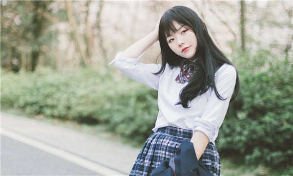 建宁试管供卵代生机构｜供卵试管婴儿医院有哪些