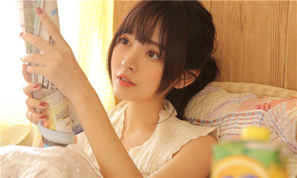 建宁试管生男孩子怎么办？如何助孕不孕不育家庭实现心愿