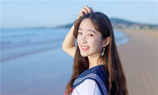 建宁试管助孕产子机构帮您实现家庭梦想