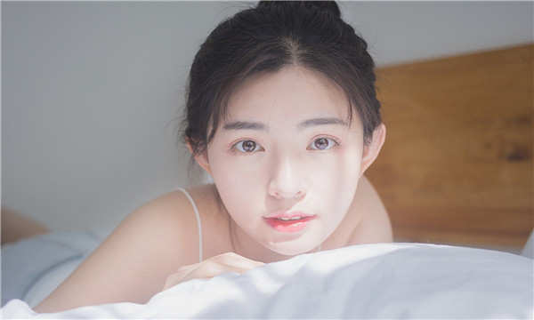 建宁供卵代生机构安全吗-｛供卵生子的费用｝