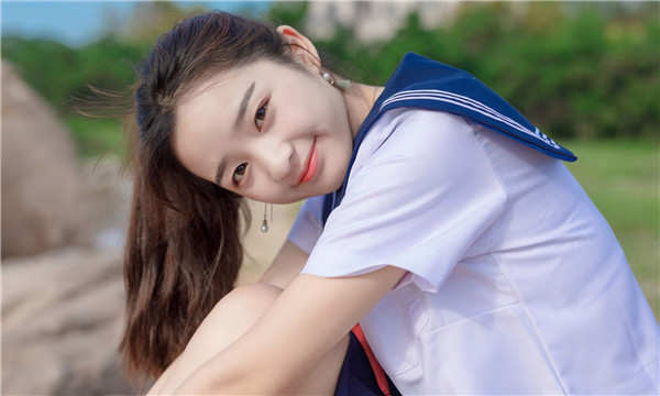 建宁试管用供卵生的孩子是自己的吗？从助孕服务了解更多