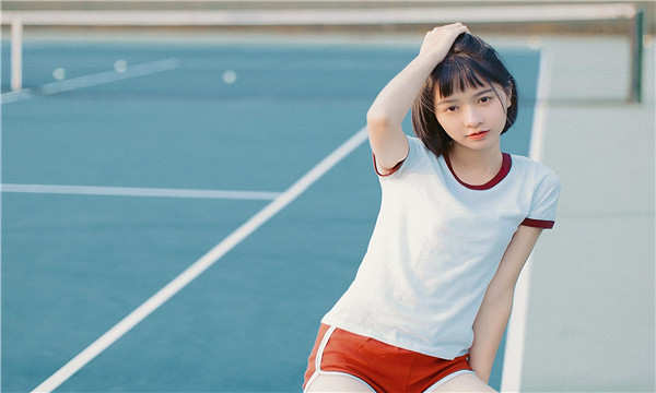 建宁代育生子啥意思？助孕患者走向幸福家庭的指南