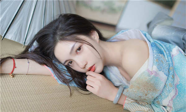 建宁非试管代怀生子，帮助不孕不育患者家庭实现生育梦想