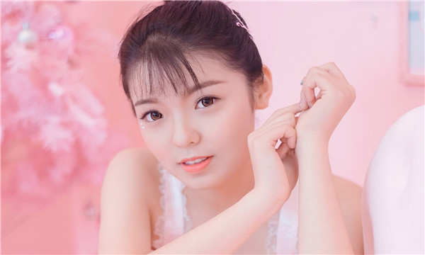 建宁试管代怀生子机构多少钱？解读费用构成与选择指南