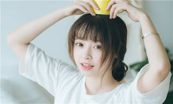 建宁供卵生子多少钱｜供卵生子成功率有多少