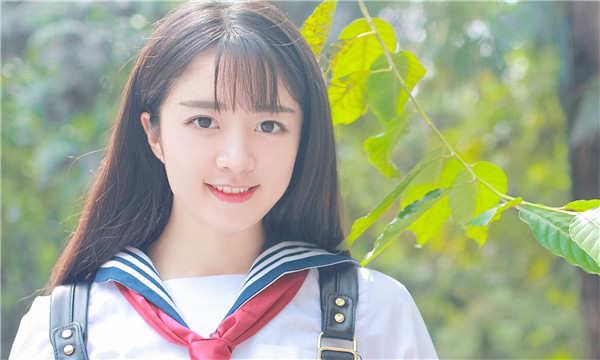 建宁供卵试管代怀生子：帮助不孕不育患者家庭实现生育梦想的科学解决方案