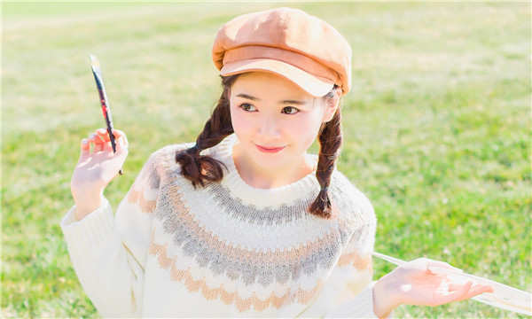 建宁供卵生孩子费用多少｜但很多人心中都会冒出一个问题：供