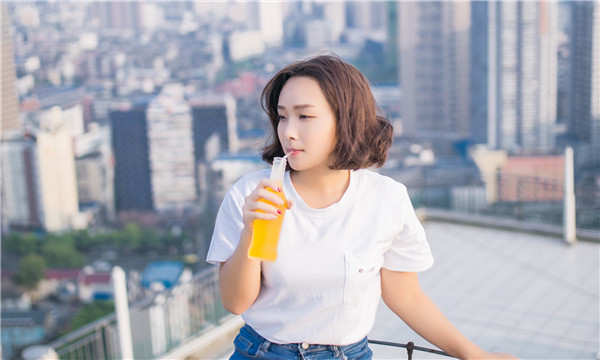 建宁关于试管代生助孕多少钱的详尽分析与指导