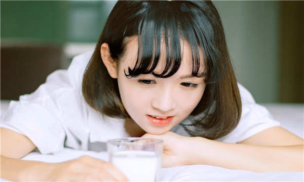 建宁40万找私人代妈