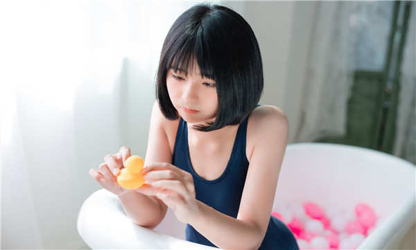 建宁标题：全面解读供卵试管代怀生子费用，助力不孕不育家庭实现梦想