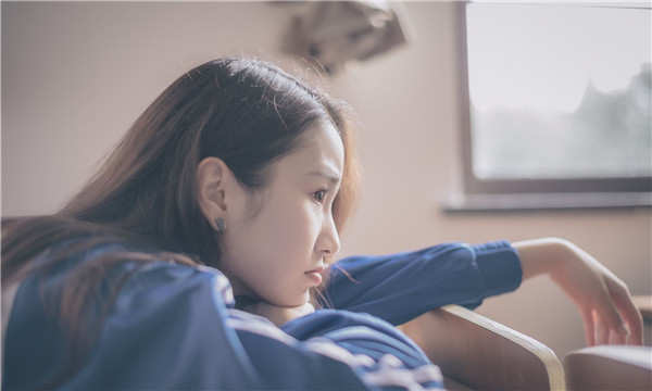 建宁试管婴儿医疗机构｜试管医疗中心