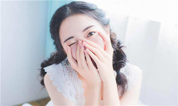 建宁不孕不育家庭的福音：专业代育生子机构