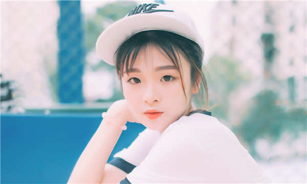 建宁试管婴儿包生男孩是不是真的｜试管婴儿包男女