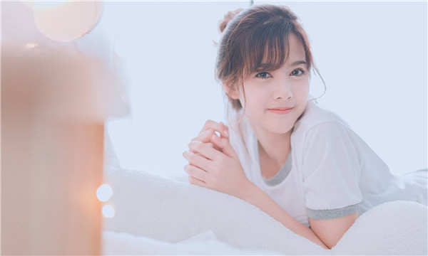 建宁供卵试管选男女｜供卵试管婴儿好找么