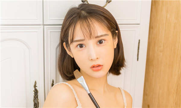 建宁试管婴儿选性别费用｜试管婴儿选择性别准确率高吗