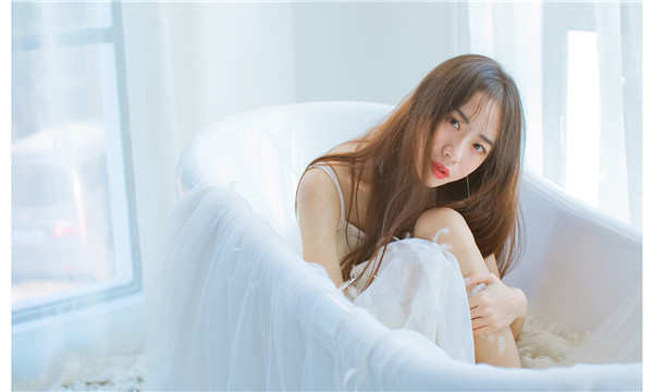 建宁试管助孕生子有风险吗｜试管助孕生子有风险吗知乎