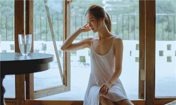 建宁供卵试管婴儿成功率与代怀生子零风险保障的方案