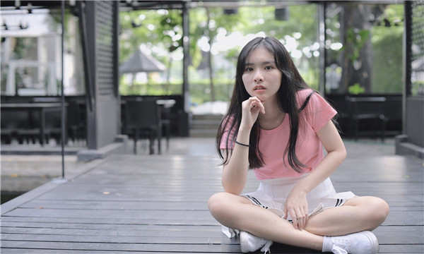 建宁合法供卵试管机构｜供卵试管婴儿机构