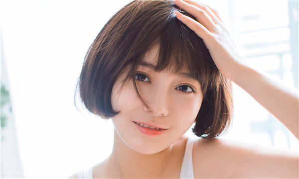 建宁试管代生代怀生子：不孕不育家庭的希望之路