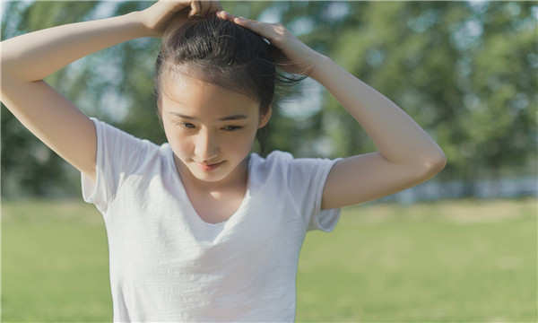 建宁试管代育生子多少钱？助孕机构为您提供详细信息