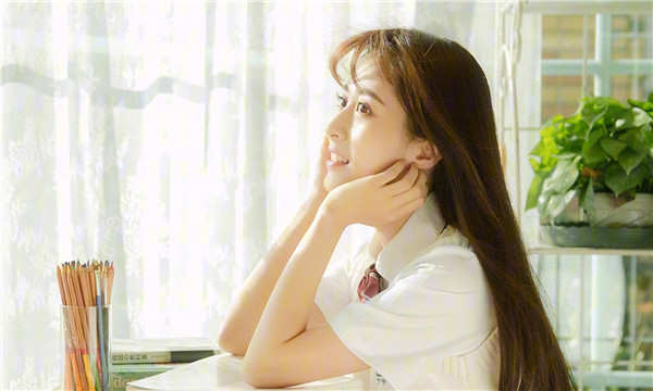 建宁试管包生儿子什么意思？如何通过代怀生子解决不孕不育问题