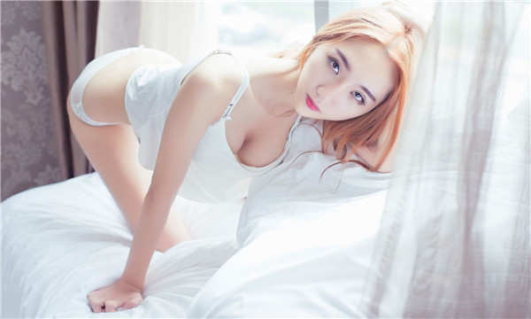 建宁生男孩试管婴儿｜什么是生男孩试管婴儿呢？