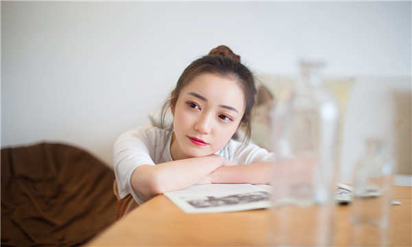 建宁供卵代怀生子公司：助力不孕不育患者家庭实现生育梦想