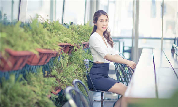 建宁三代试管选性别多少钱,三代试管选性别多少钱一个