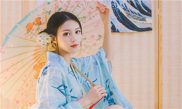 建宁借卵试管代怀生子流程——助您实现家庭的美好梦想