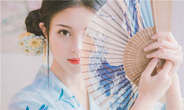 建宁供卵机构是真的吗｜供卵质量怎么样
