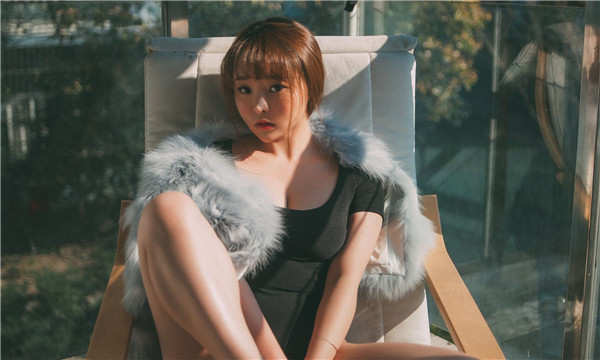 建宁哪里做试管婴儿包男孩｜哪里做试管婴儿包男孩更好