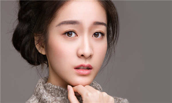 建宁找个女人帮生孩子去哪里｜帮我找女人生孩子