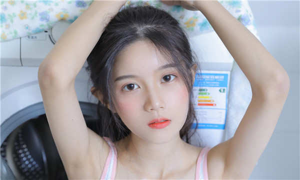 建宁试管代怀生子多少钱？让我们来探讨一下
