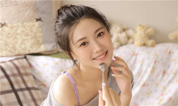建宁老婆不能生孩子怎么找人生孩子的有效方法与指南