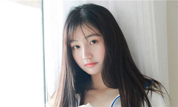 建宁三代试管可以选择男女吗｜三代试管可以选择男女吗有染色体平衡移位