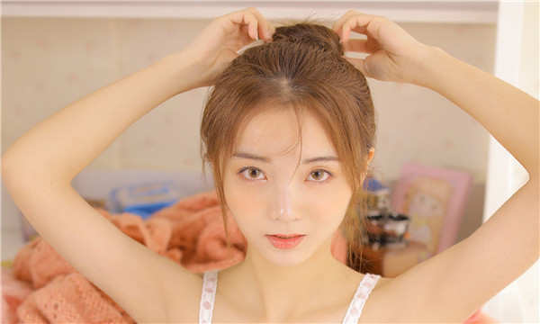 建宁供卵试管婴儿容易成功吗｜供卵试管对身体是否有伤害？