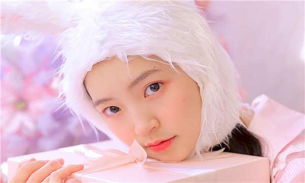建宁试管借卵代怀生子有影响吗｜试管婴儿借卵生男孩