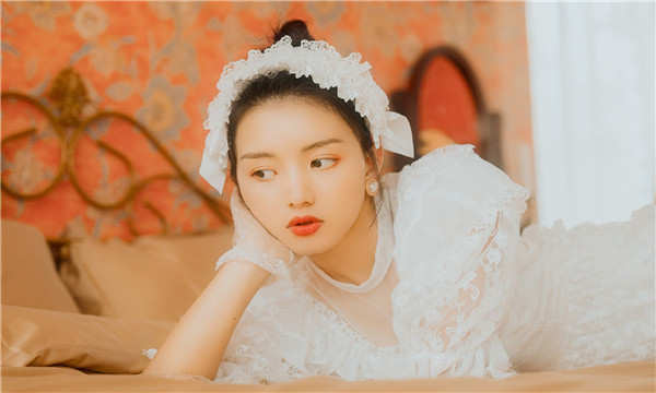 建宁生男孩试管婴儿｜生男孩 试管