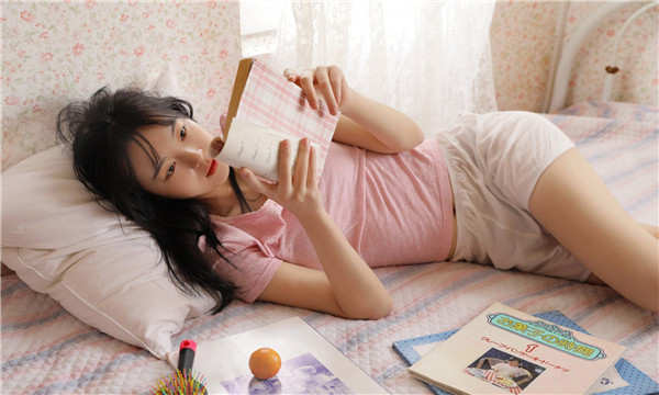 建宁试管婴儿选性别费用，助孕机构帮您实现生育梦想