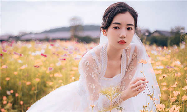 建宁供卵试管代怀生子多少钱，听起来可能让你一头雾水，但实际上了解清楚这些信息，对解决你生育问题非常重要。现在我们就来说说这个话题。