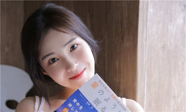 建宁包生男孩多少钱？了解代怀生子的费用与流程