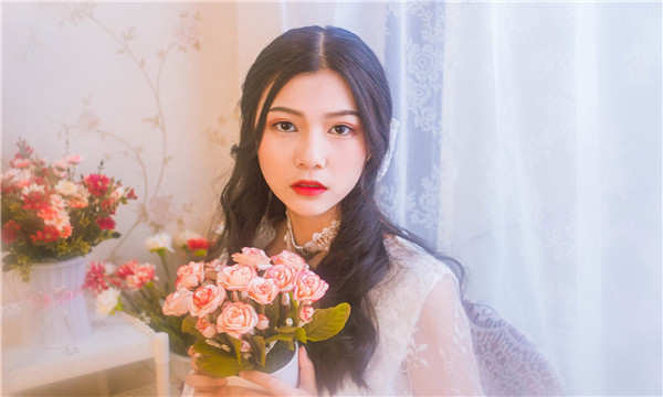 建宁试管供卵的成功率高吗｜试管婴儿供卵是什么意思