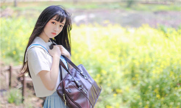 建宁试管生子助孕机构——为不孕不育家庭开启圆梦之旅
