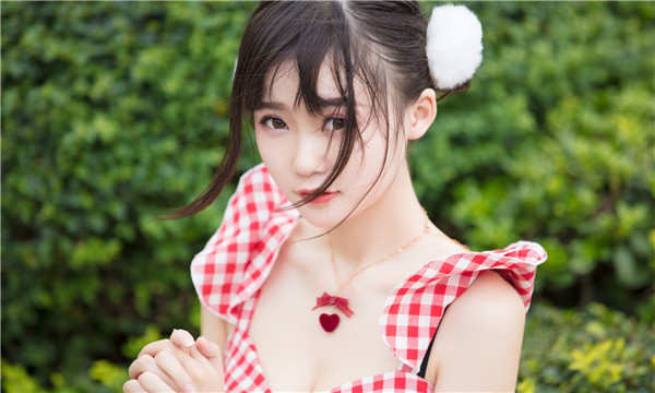 建宁供卵试管婴儿｜供卵试管婴儿长得像谁
